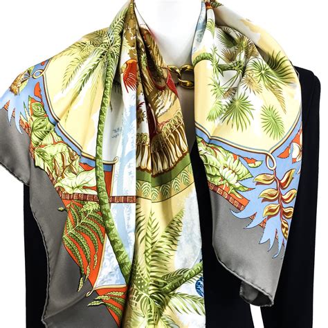 hermes scarves 90|More.